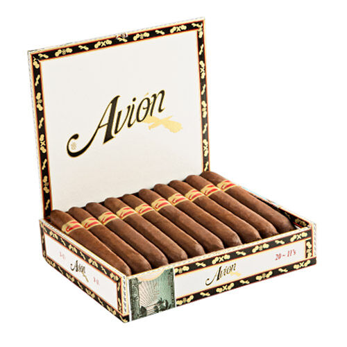 View product media TAJADP Double Perfecto, , jrcigars 2